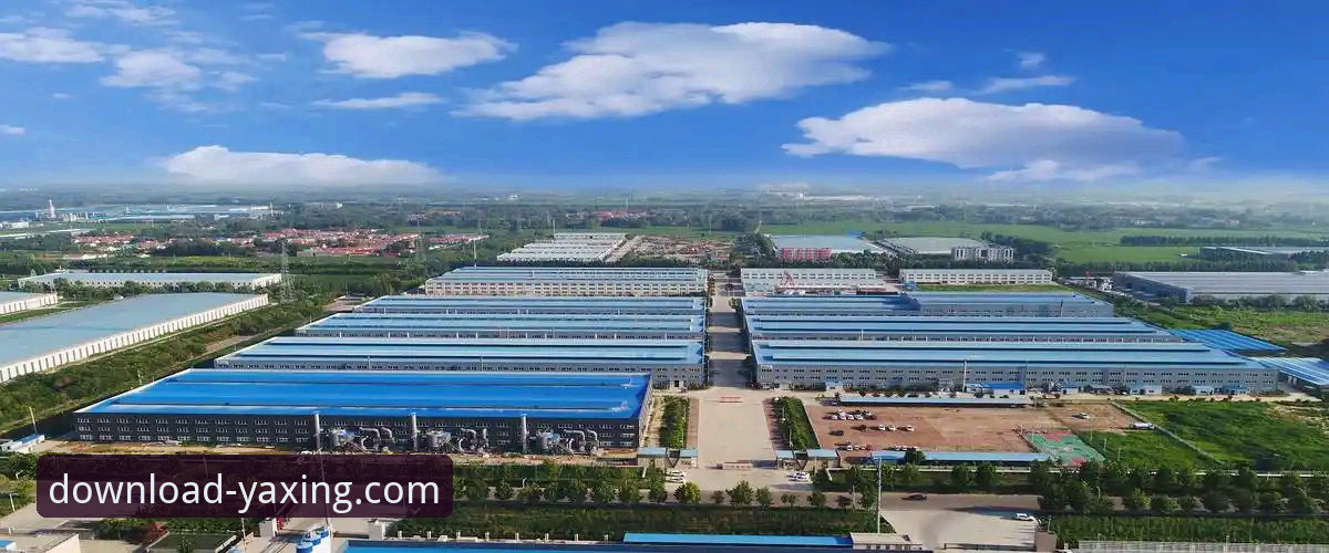 亚星功能介绍最新版 亚星官网平台:深度解析最新版亚星功能的5大核心优势