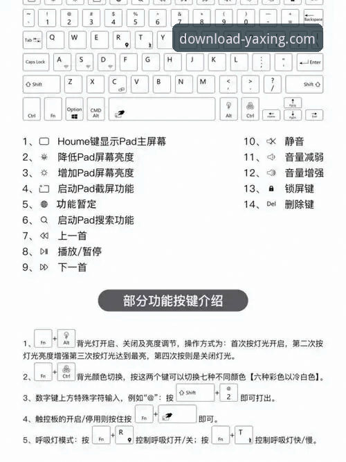 亚星官网平台安全使用教程：从下载到安装的完整操作指南