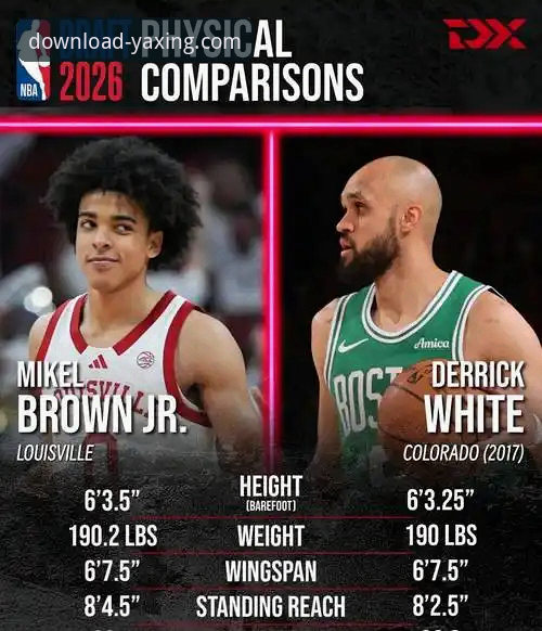 NBA续约实战分析：老鹰锁定CJ-麦科勒姆背后的薪资策略与数据解读