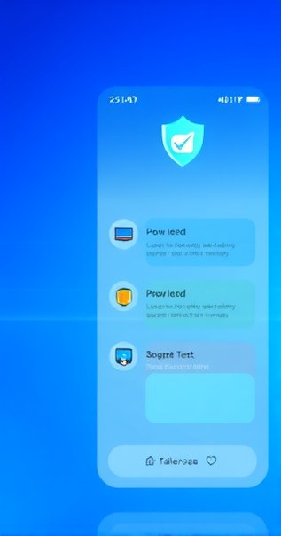 即刻下载，智享前沿