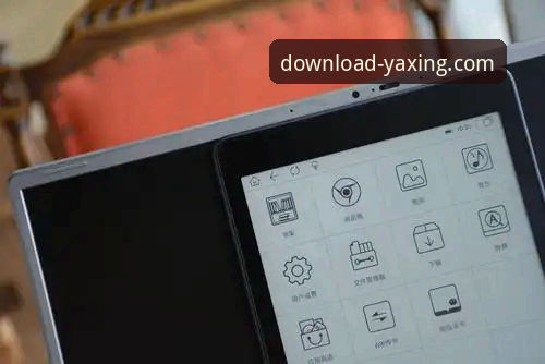 亚星电脑版下载使用技巧 亚星官网平台发布v2.1.0版本:深度评测与电脑版下载使用技巧全解析